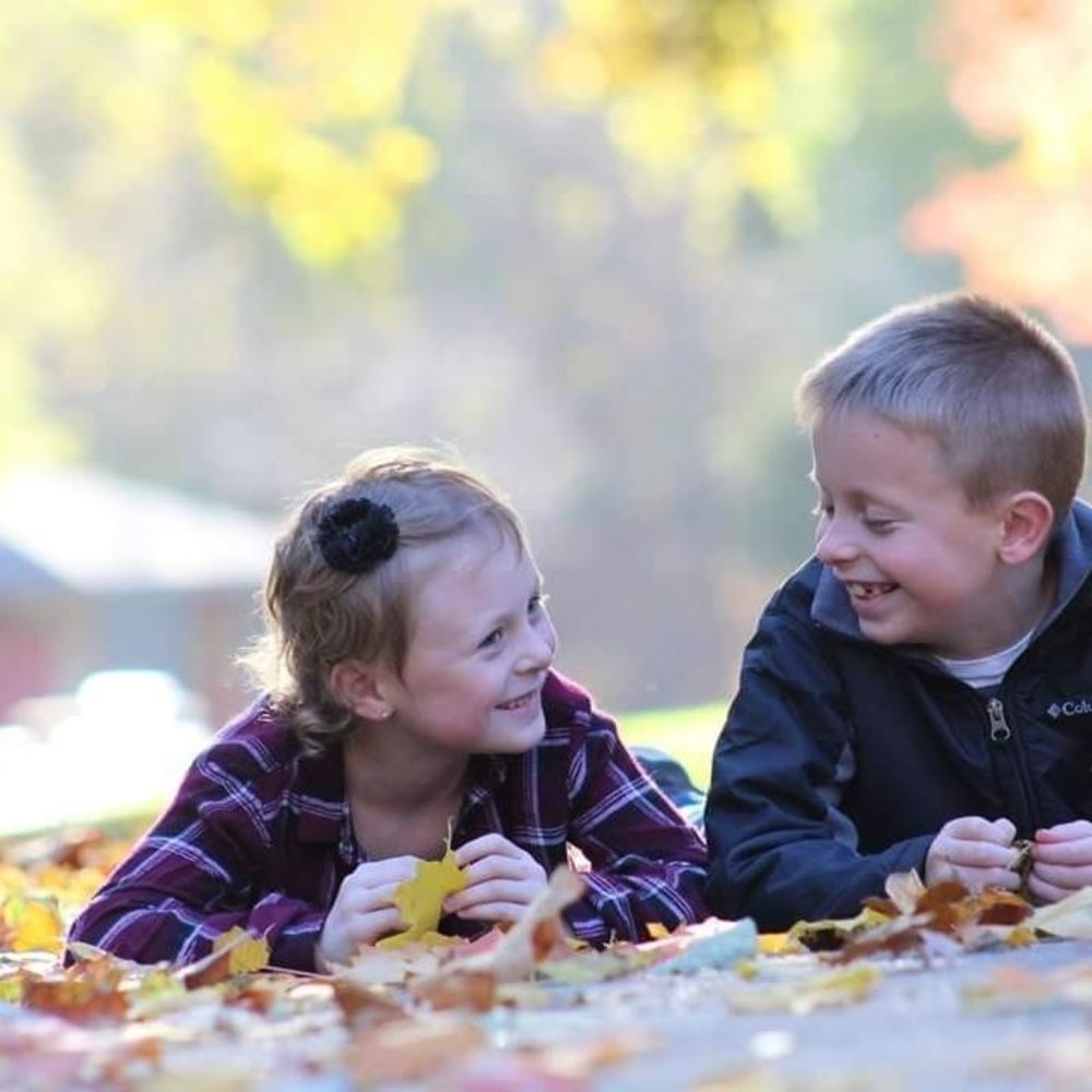 Meet your Posher, Letti